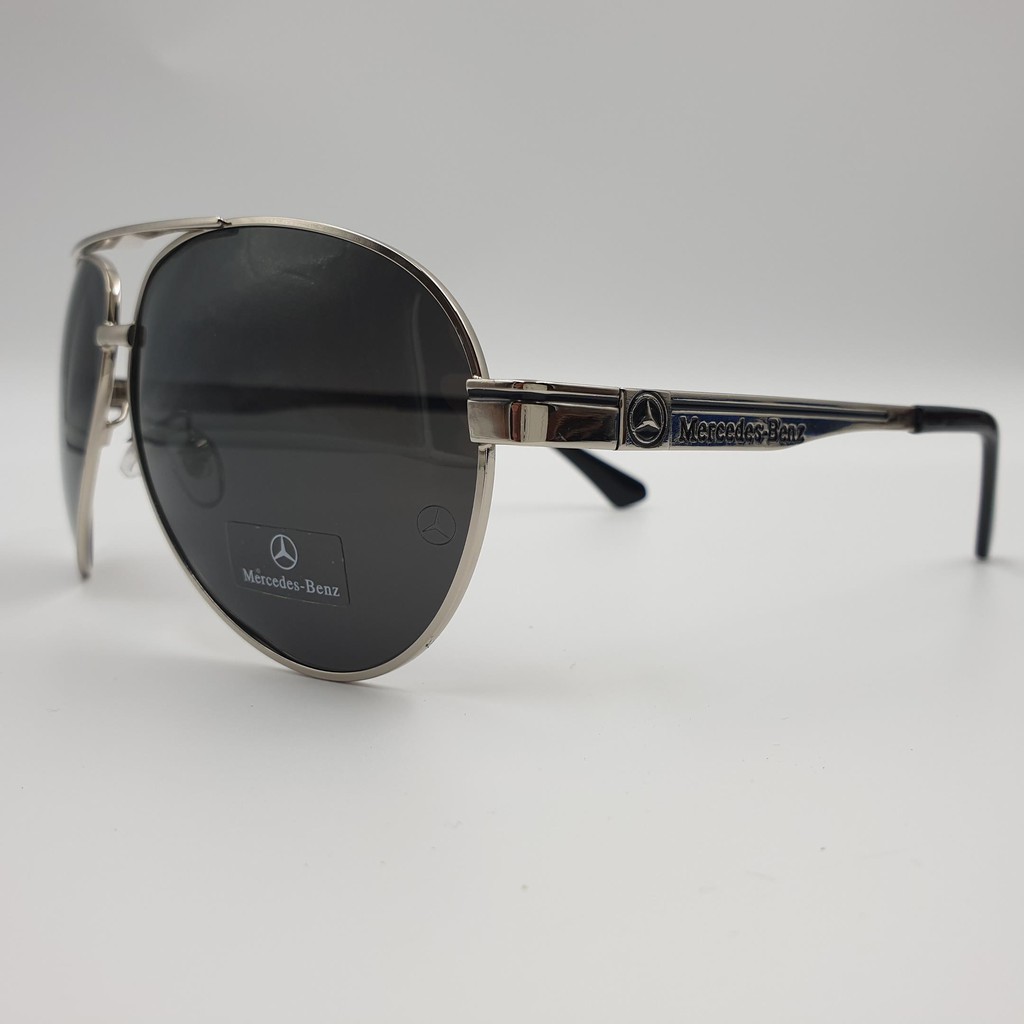 KÍNH RÂM KÍNH MÁT NAM CAO CẤP - hàng chính hãng | BigBuy360 - bigbuy360.vn