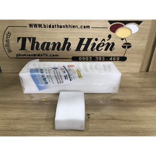 MÚT LAU CƠ BIDA NHẬP KHẨU