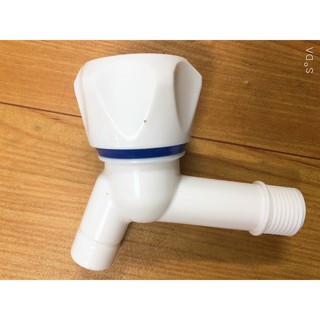 Vòi nhựa xhi PVC WUFENG