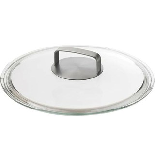 Vung nồi thay thế ikea 365+ size 21cm và 28cm