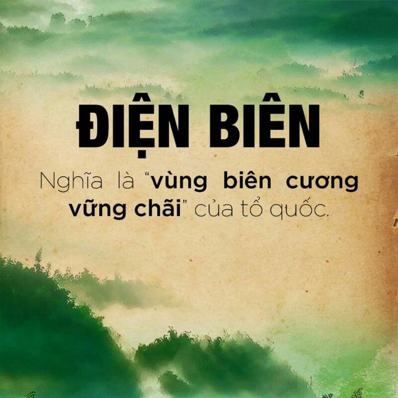 Hệ thống Điện Mặt Trời Độc Lập chạy Tủ Lạnh Tivi Thiết bị chiếu sáng các thiết bị điện khác