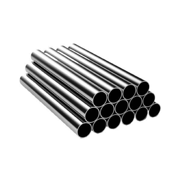 Ống tròn inox 201 , Ống phi 22, phi 25. Thanh phơi inox, thanh phơi quần áo, Thanh phơi đồ inox
