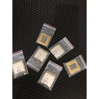Chip I7 870 dòng socket 1156 đang sử dụng