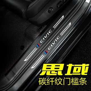 Bộ phụ kiện xe hơi dùng cho xe ô tô, xe hơi, xe hơi, xe hơi, xe hơi, xe hơi, xe hơi, xe hơi, xe hơi, xe hơi, xe hơi, xe 