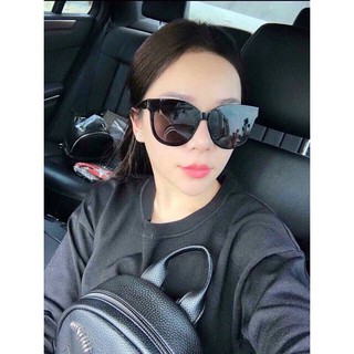 Kính mát Thời Trang H886641