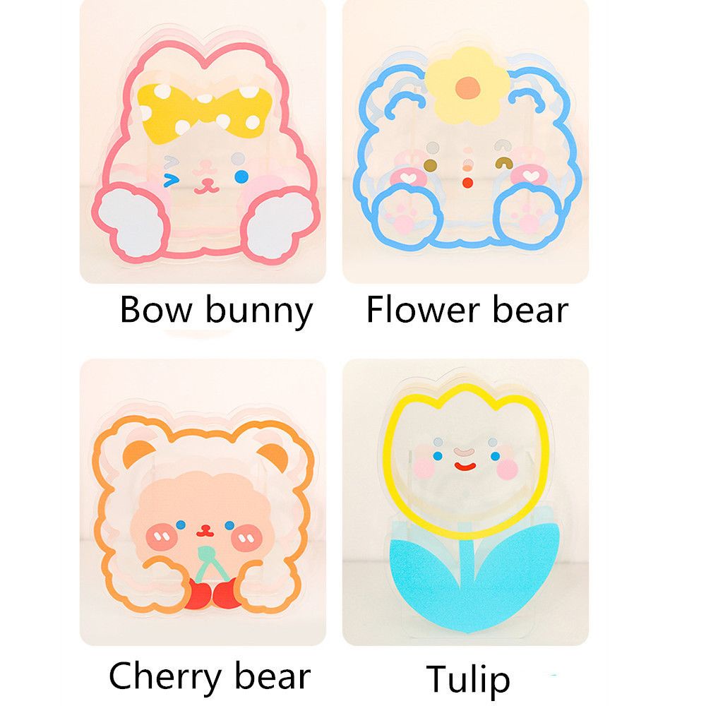 Hộp Đựng Bút Bằng Acrylic Để Bàn Thiết Kế Độc Đáo Tiện Dụng Cho Văn Phòng