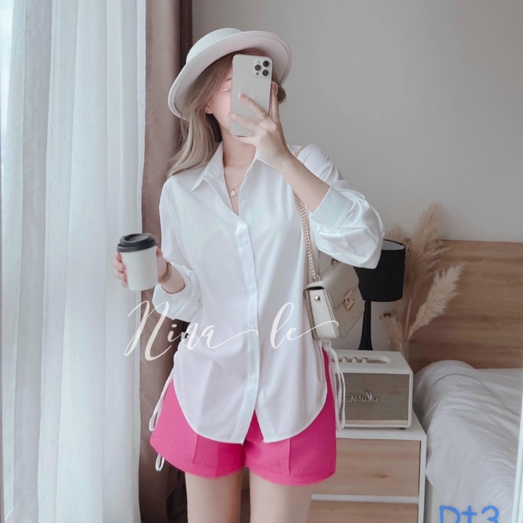 sét bộ sơ mi đi biển cực hot cá tính năng đông dx THỜI TRANG HHP