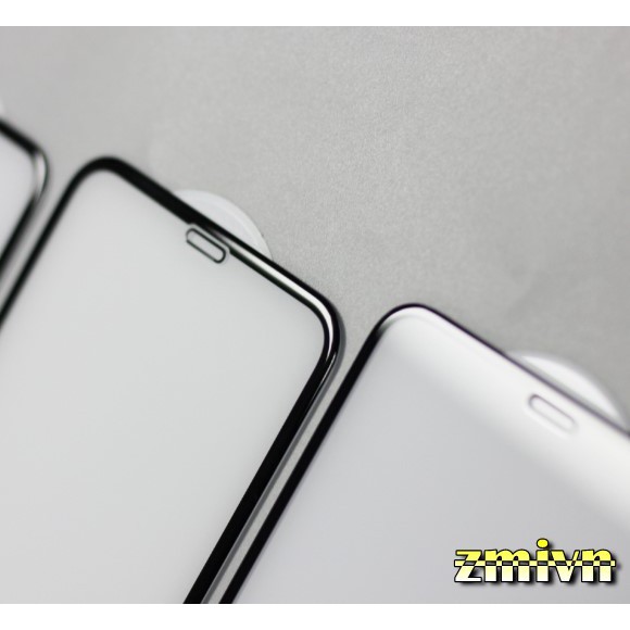 Cường lực chống nhìn trộm iphone x- xs / xs max / XR / 11 / 11 pro / 11 pro max