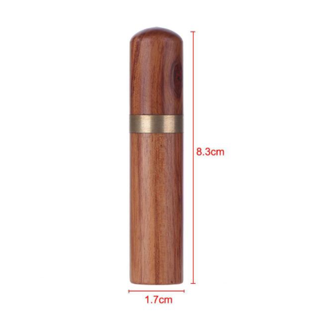 Dụng cụ đựng kim chỉ thêu các loại, quấn chỉ , đan len