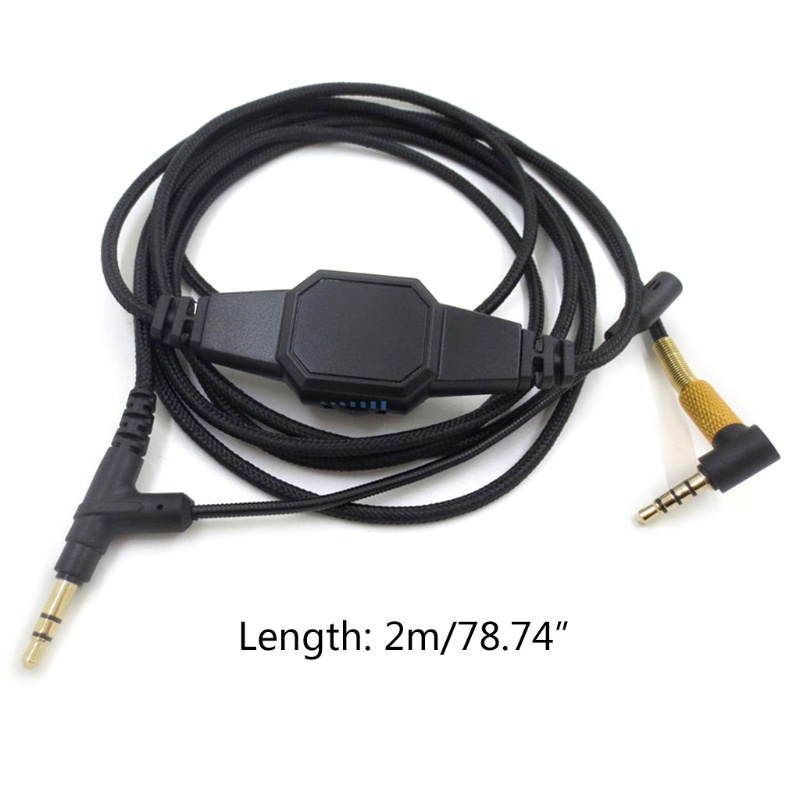 Micro zzz Boom Có Dây Chuẩn 3.5mm Cho Điện Thoại Và Máy Tính