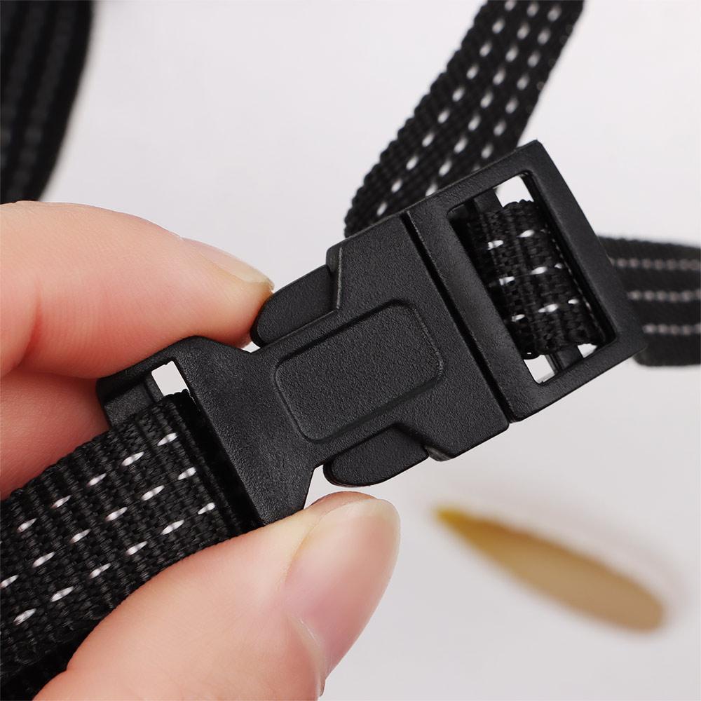 Miếng Đệm Bảo Vệ Đầu Gối Và Khuỷu Tay Cho Bé