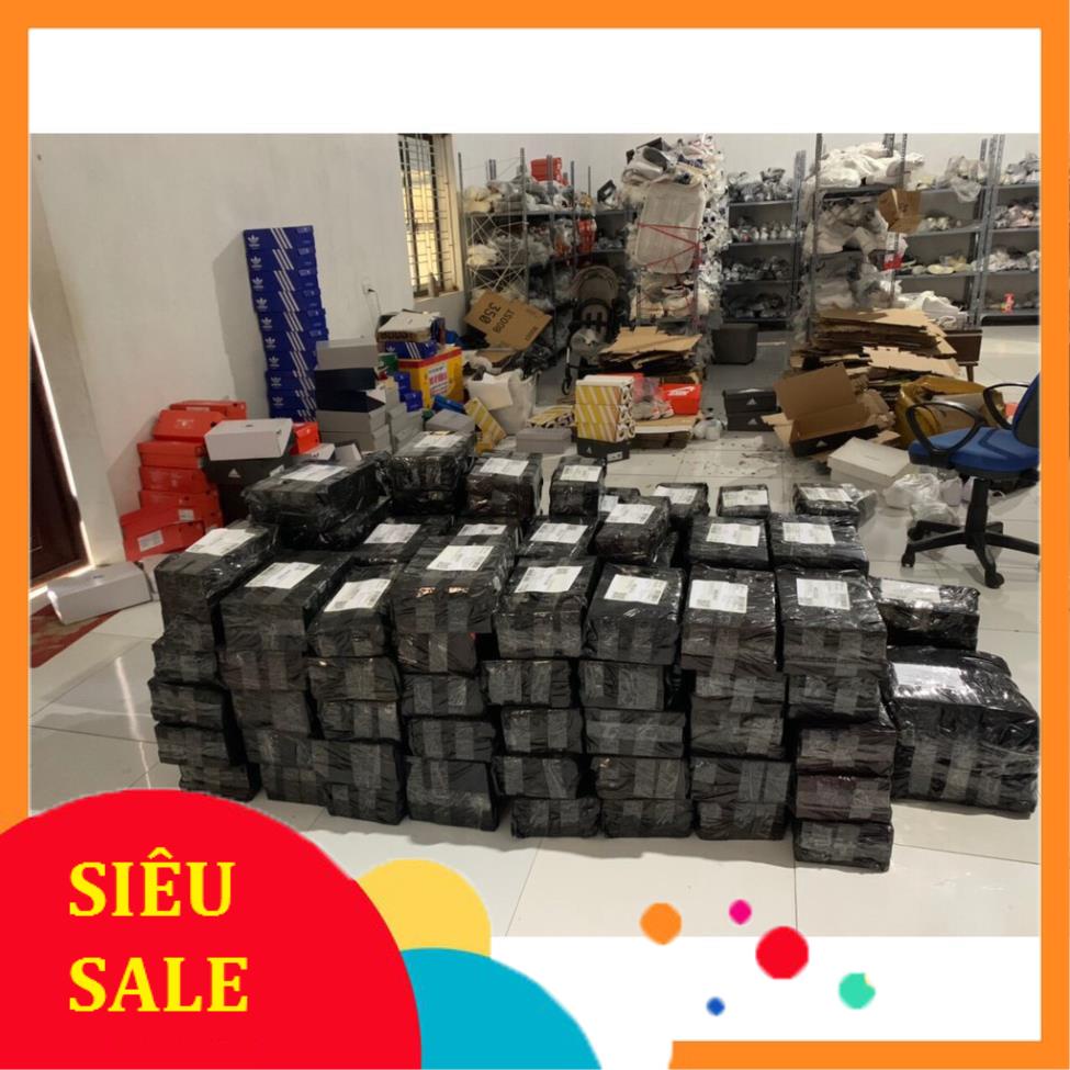 Giày Thể Thao Đạp Gót,Giày Sneaker Sục cv đen trắng,mới nhất,hót nhất | BigBuy360 - bigbuy360.vn
