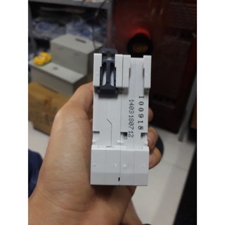 CB 2 Pha PANASONIC 25A- 32A- 40A - 63A