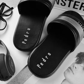 dép nam quai ngang pedro thailand