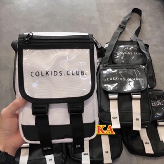 Túi mini bag colkids.club clokids.