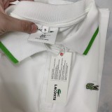 Áo polo cộc tay - SHOP THƠM PHẠM