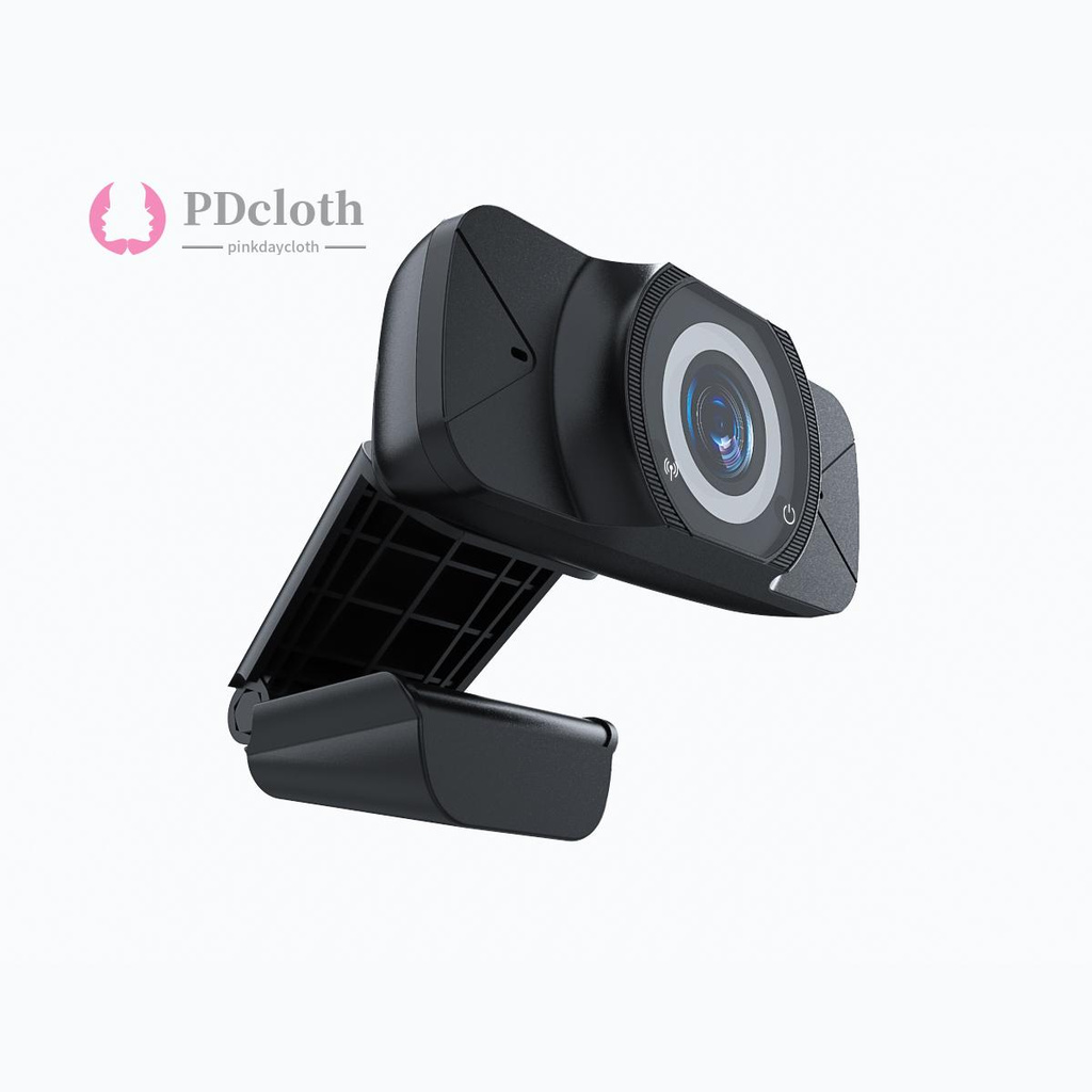 Camera 2 Megapixels H.264 1080p Hd Kèm Micro Hỗ Trợ Giảng Dạy | BigBuy360 - bigbuy360.vn