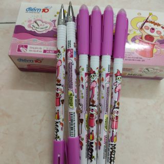 Bút xoá được cao cấp