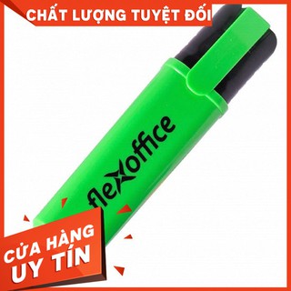 Bút dạ quang HL02 - Bút dạ - Bút cao cấp - Đồ dùng học sinh - Aha Book