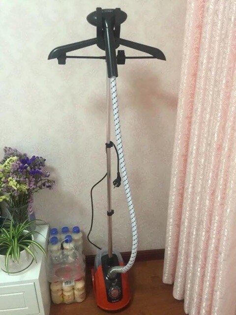 Bàn là yant