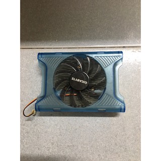 Fan(Quạt) card màn hình các loại