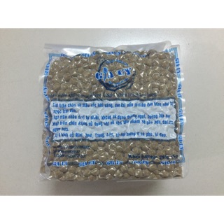 Trân châu GIA UY 2kg