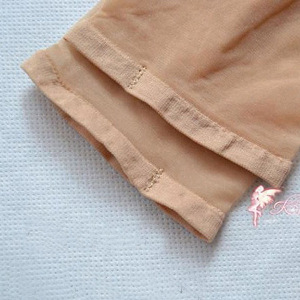 Tất Nữ Mềm Mại Hở Ngón Thời Trang