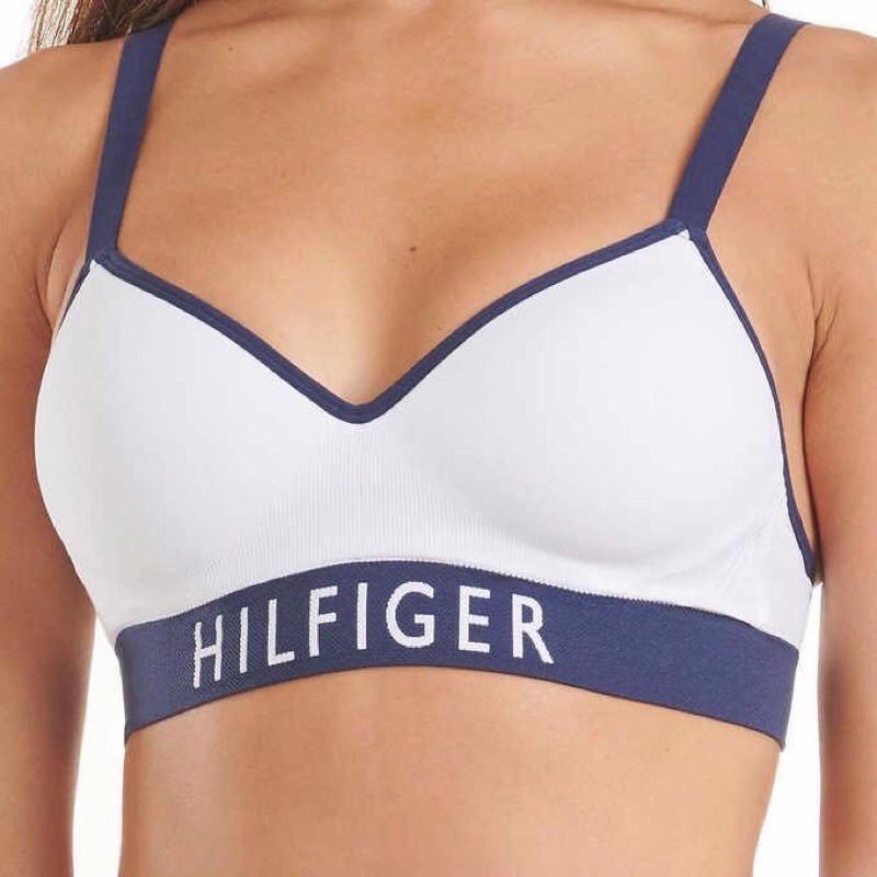 [BILL MỸ] SET ÁO NGỰC TOMMY HILFIGER CHÍNH HÃNG