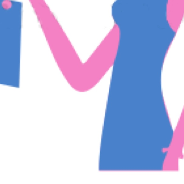NiNi Store Cosmetic