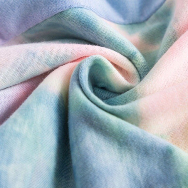 Set Trang Phục 02 Chi Tiết: Kiểu Dáng vs Màu Sắc Dễ Cưng Cho Bé Từ 01-06Tuổi.