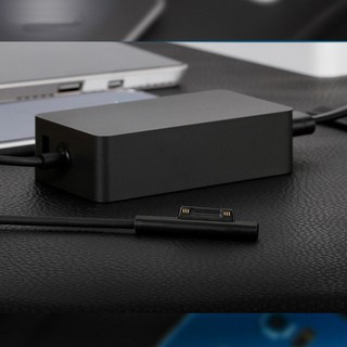 Sạc Laptop Microsoft Surface Book Pro 4, 5, surface book 65w 1706 AC 15V 4A