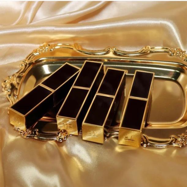 Son Tom Ford Chính Hãng Mềm Môi, Son Lì Cao Cấp Đỏ Quyến Rũ ( Full Size ) | BigBuy360 - bigbuy360.vn