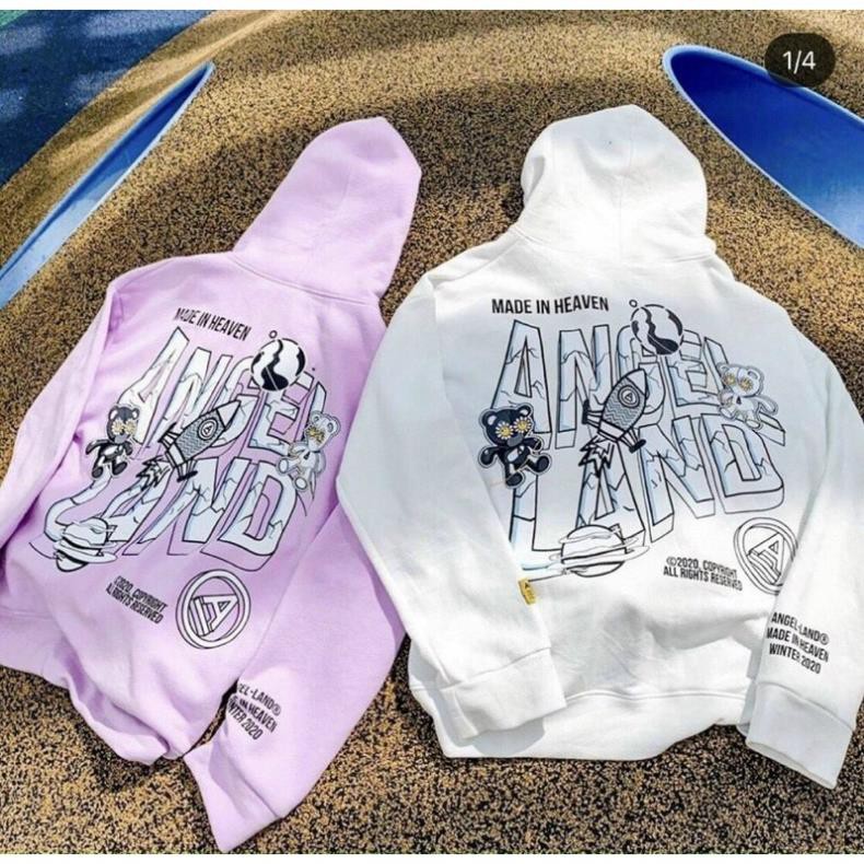 Áo Khoác hoodie ( cdk) , Siêu dễ thương , Hàng Cực Chất