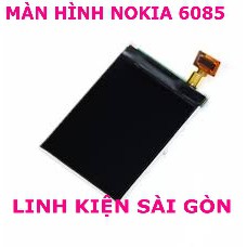 MÀN HÌNH NOKIA 6085
