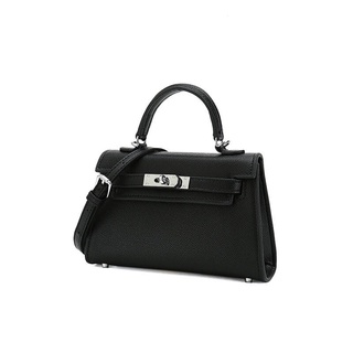 Túi xách đeo chéo nữ sol sista charlie bag