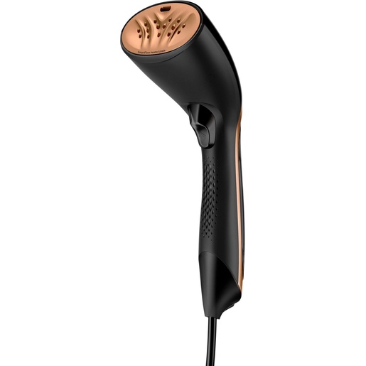 Bàn là cầm tay Philips GC362/80 công suất 1300W màu nâu đen