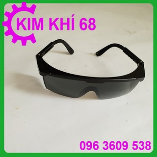 Combo 2 kính bảo hộ