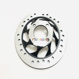 đĩa thắng trước future neo MS1234