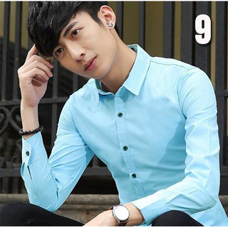 Combo 2 sản phẩm bất kỳ