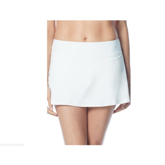 VÁY BƠI BEACH HOUSE | BigBuy360 - bigbuy360.vn