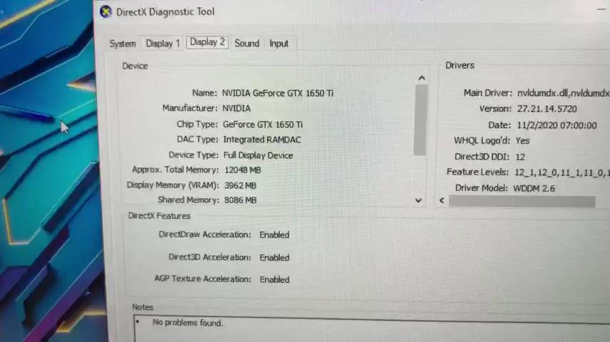 Laptop cũ nhiều lựa chọn Pentium đến i3 i5 i7 Giá tốt nhất | BigBuy360 - bigbuy360.vn