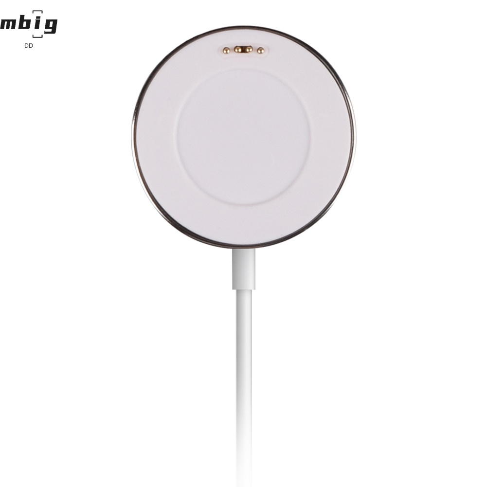 Cáp Sạc USB Cho Đồng Hồ Thông Minh Huawei Watch 1
