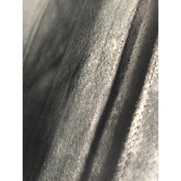 Cặp nam da độc lạ hàng si tuyển