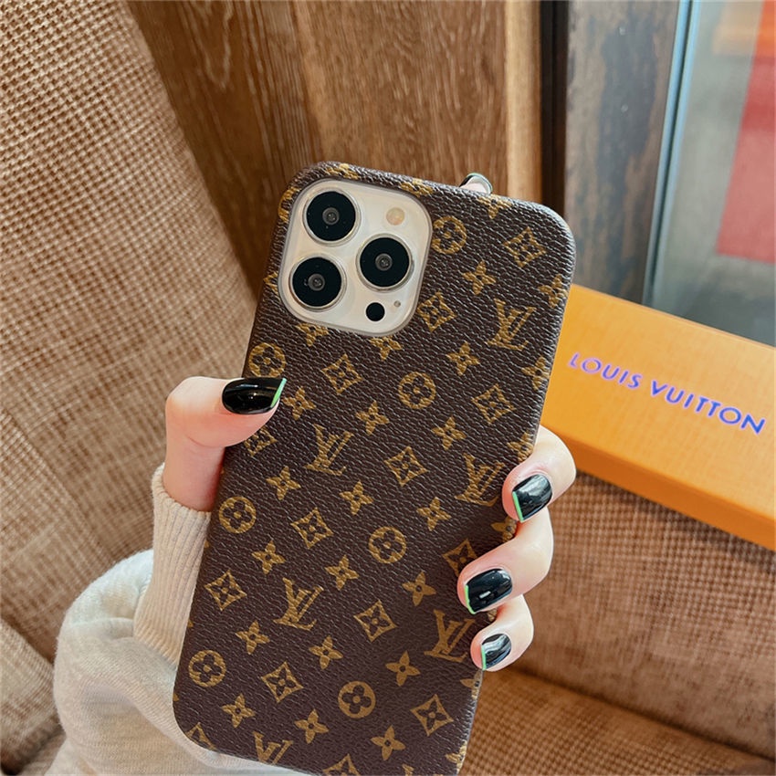 Ốp Điện Thoại In Hình Hoa Cho IPhone12promax X 6 6sp 7 8 plus XR Xs Max 11 Pro Max 13 Pro Max