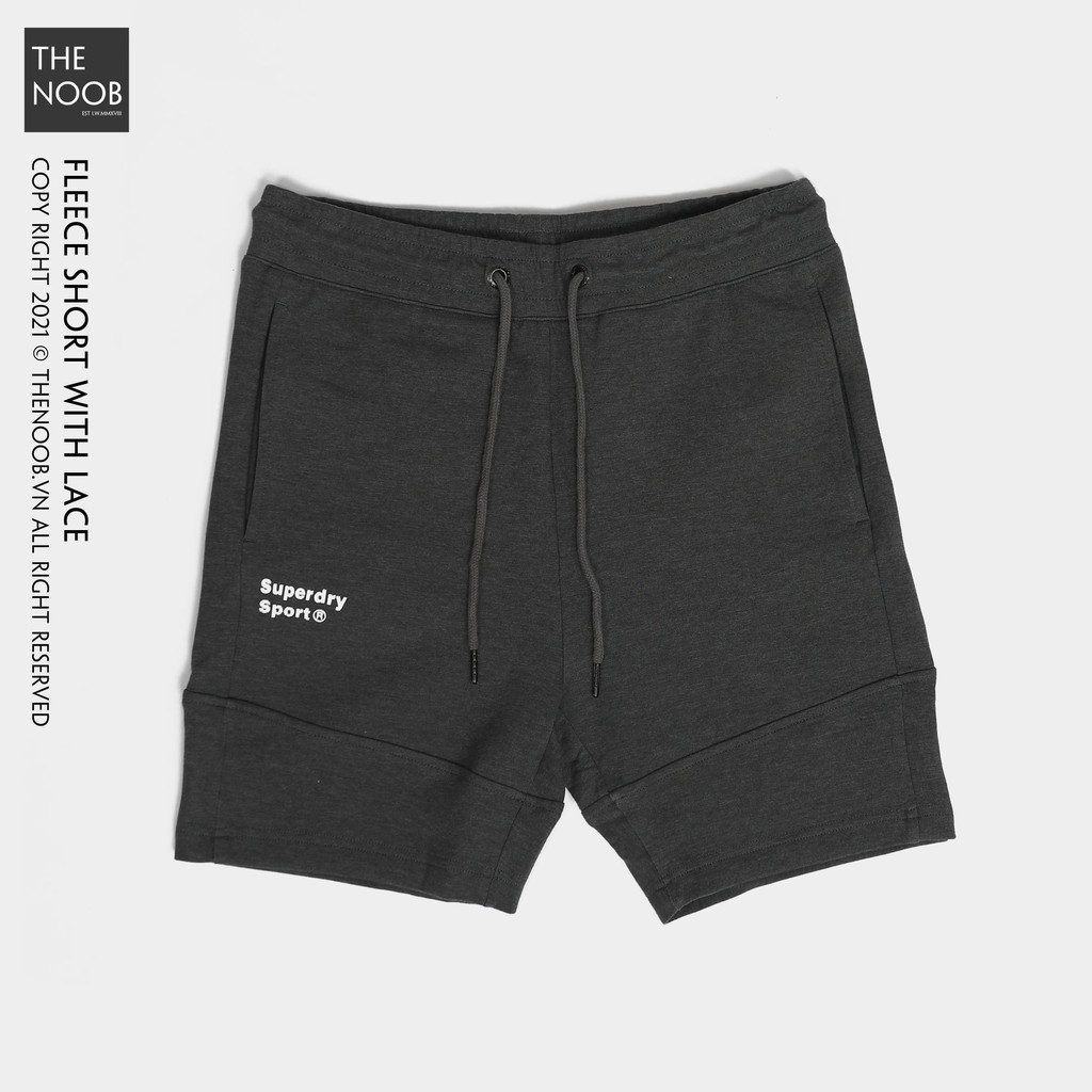 Quần Short Nỷ - 2021QS04 - 2021QS05 - 2021QS06 - 2021QS07