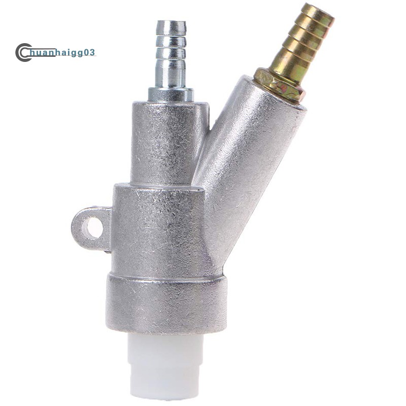 Máy Phun Cát Tự Động Chất Lượng Cao