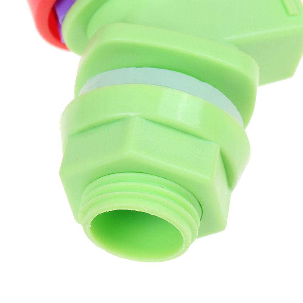 DANILO Cọ Vệ Sinh Thùng Nước Chống Bụi Tiện Dụng Chất Lượng Cao