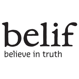 belif Flagship Store