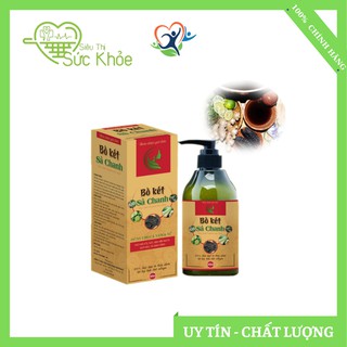 Dầu gội bồ kết sả chanh hoa bưởi, Dầu gội đầu kết, làm mọc tóc giúp mái tóc đen mượt mà, chắc khỏe