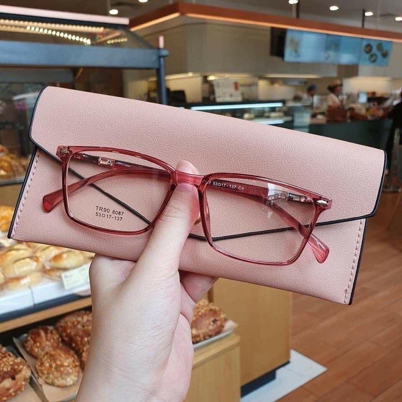 Kính thời trang - kính cận TR 8087 | BigBuy360 - bigbuy360.vn